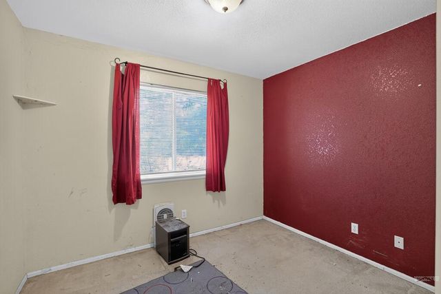 820 S McCoy Dr, Pueblo West, CO 81007