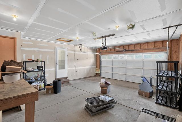 820 S McCoy Dr, Pueblo West, CO 81007