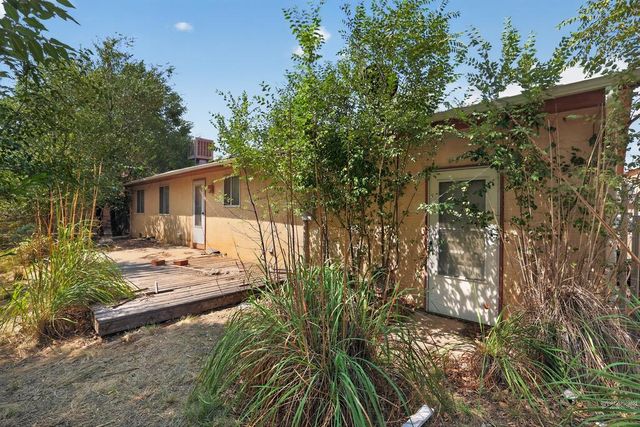 820 S McCoy Dr, Pueblo West, CO 81007