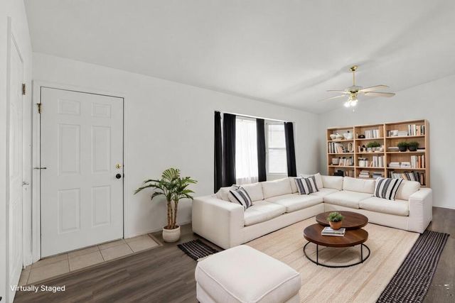 820 S McCoy Dr, Pueblo West, CO 81007