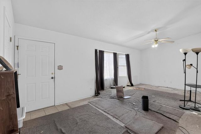 820 S McCoy Dr, Pueblo West, CO 81007