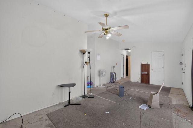 820 S McCoy Dr, Pueblo West, CO 81007