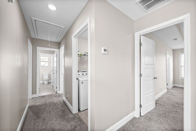 105 Lucerne Ln, Clarksville, TN 37040