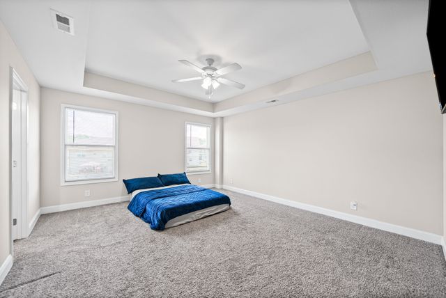105 Lucerne Ln, Clarksville, TN 37040