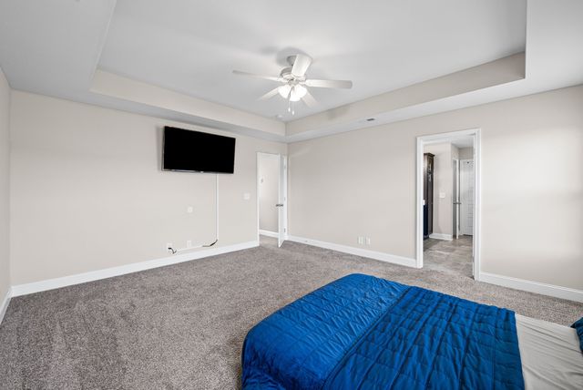 105 Lucerne Ln, Clarksville, TN 37040