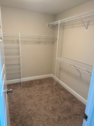 105 Lucerne Ln, Clarksville, TN 37040