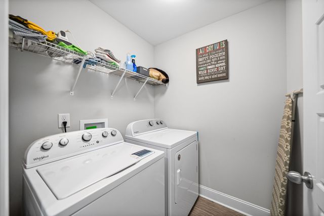 105 Lucerne Ln, Clarksville, TN 37040