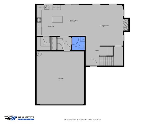 105 Lucerne Ln, Clarksville, TN 37040