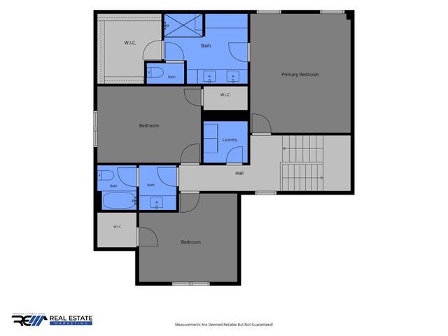 105 Lucerne Ln, Clarksville, TN 37040