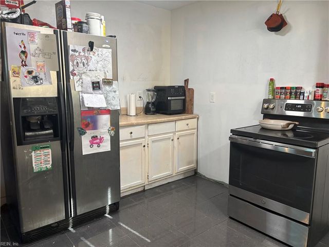 103 Swain AVE, Chesapeake, VA 23323