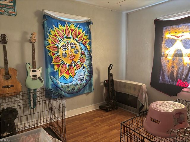 103 Swain AVE, Chesapeake, VA 23323