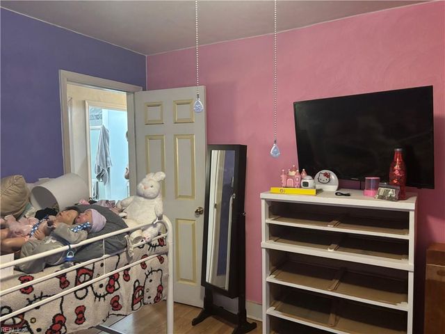 103 Swain AVE, Chesapeake, VA 23323