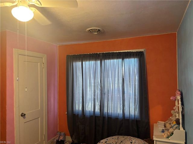 103 Swain AVE, Chesapeake, VA 23323