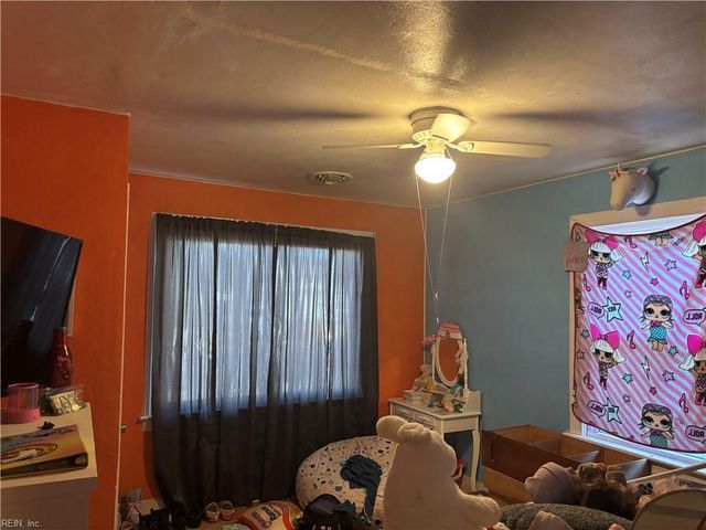 103 Swain AVE, Chesapeake, VA 23323