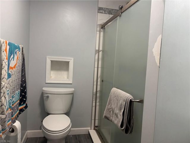 103 Swain AVE, Chesapeake, VA 23323