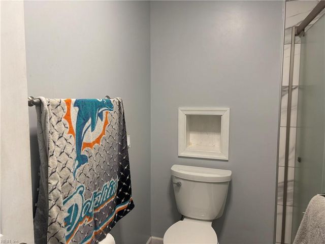 103 Swain AVE, Chesapeake, VA 23323