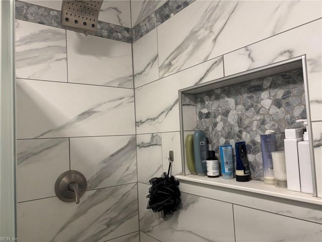 103 Swain AVE, Chesapeake, VA 23323