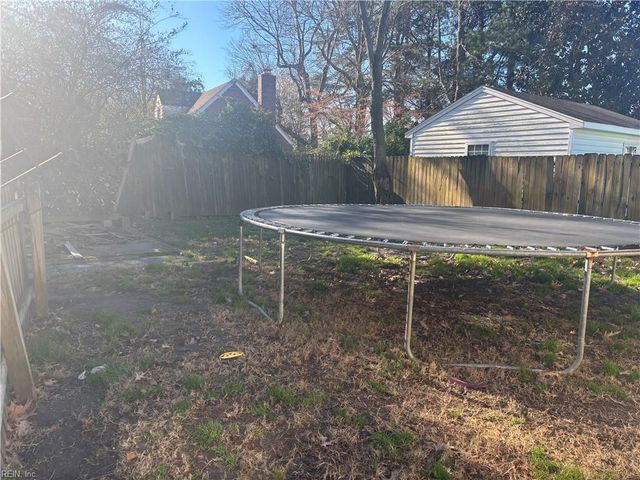 103 Swain AVE, Chesapeake, VA 23323