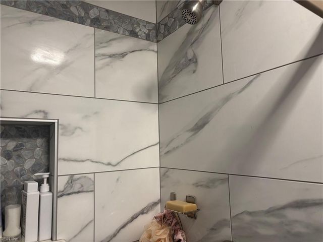 103 Swain AVE, Chesapeake, VA 23323