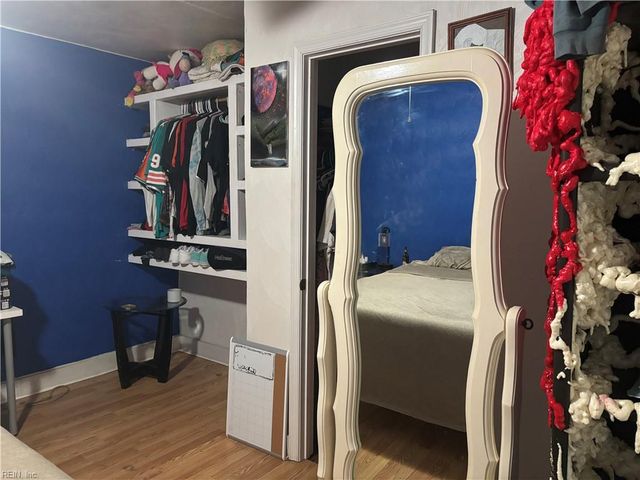 103 Swain AVE, Chesapeake, VA 23323