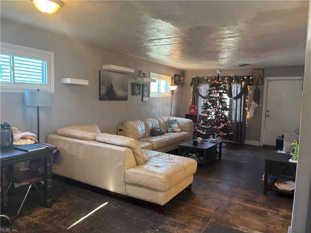 103 Swain AVE, Chesapeake, VA 23323