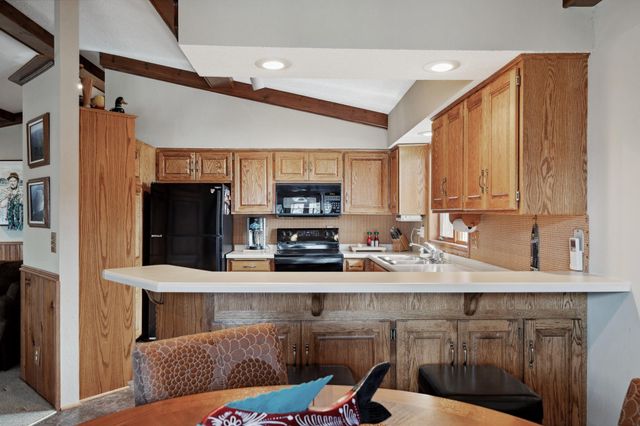 12037 Northgate Lane, Crosslake, MN 56442