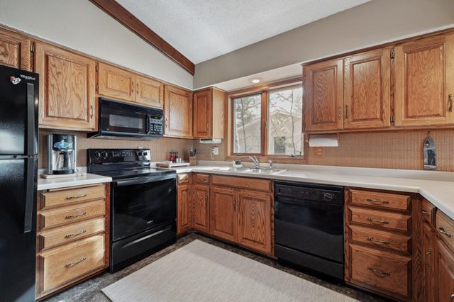 12037 Northgate Lane, Crosslake, MN 56442