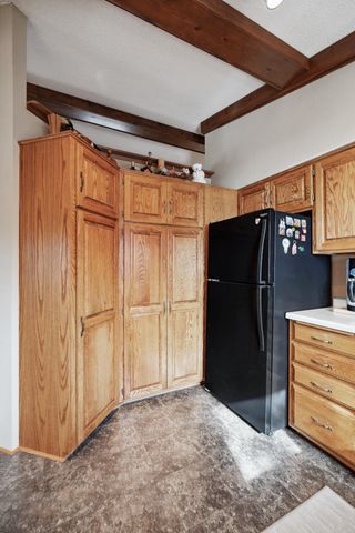 12037 Northgate Lane, Crosslake, MN 56442