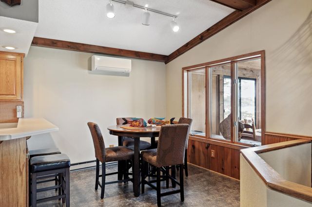 12037 Northgate Lane, Crosslake, MN 56442