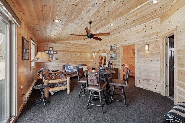 12037 Northgate Lane, Crosslake, MN 56442