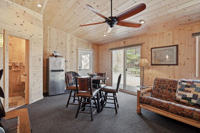 12037 Northgate Lane, Crosslake, MN 56442