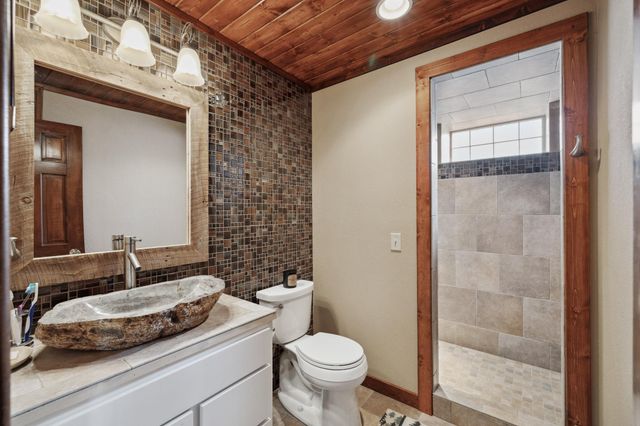 12037 Northgate Lane, Crosslake, MN 56442