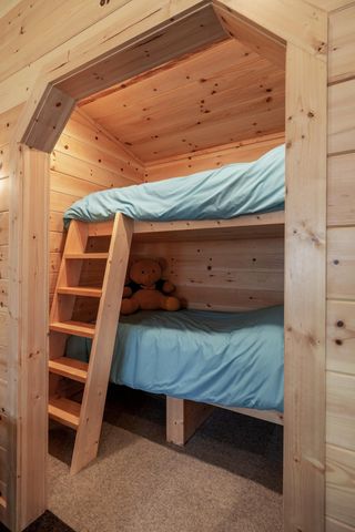 12037 Northgate Lane, Crosslake, MN 56442