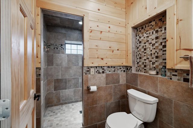 12037 Northgate Lane, Crosslake, MN 56442