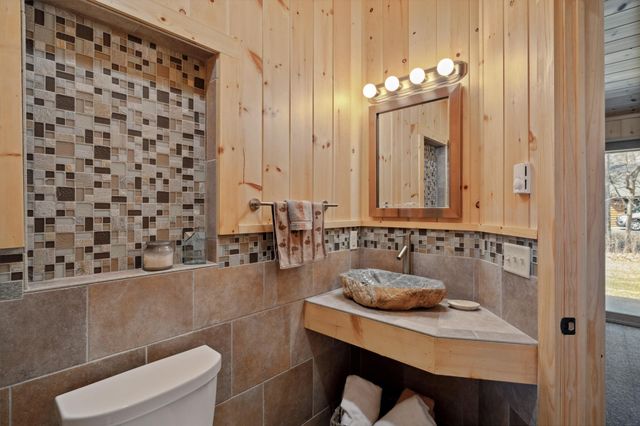 12037 Northgate Lane, Crosslake, MN 56442