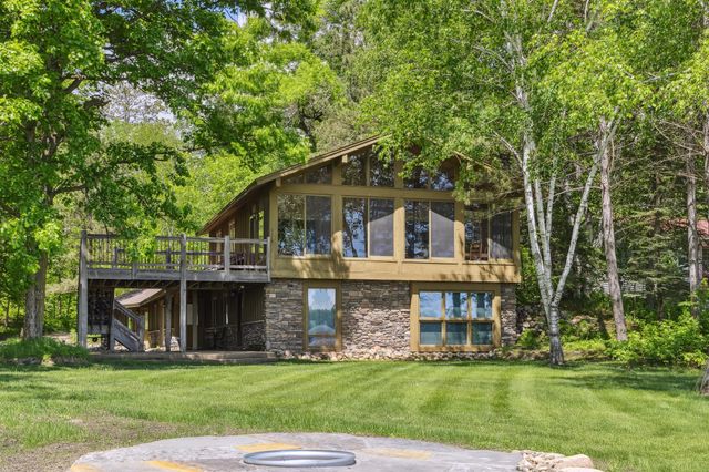 12037 Northgate Lane, Crosslake, MN 56442