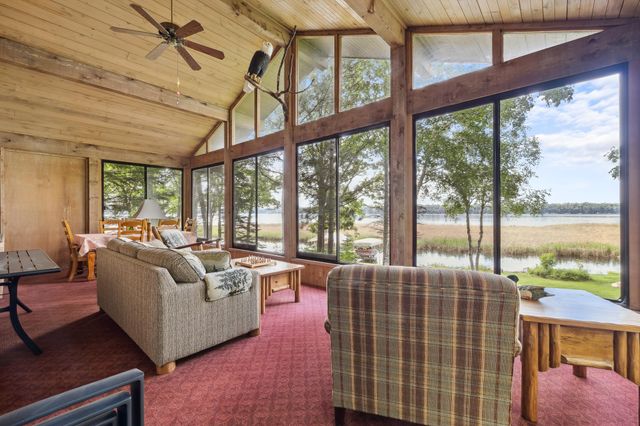 12037 Northgate Lane, Crosslake, MN 56442