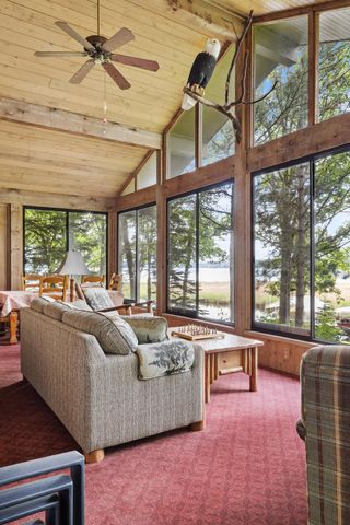 12037 Northgate Lane, Crosslake, MN 56442