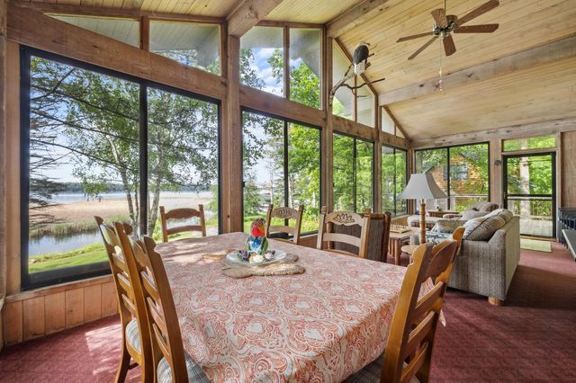 12037 Northgate Lane, Crosslake, MN 56442