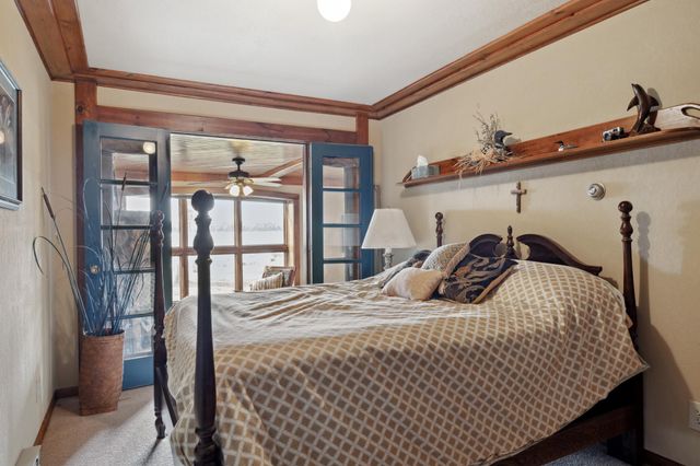 12037 Northgate Lane, Crosslake, MN 56442