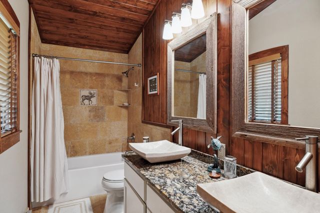 12037 Northgate Lane, Crosslake, MN 56442