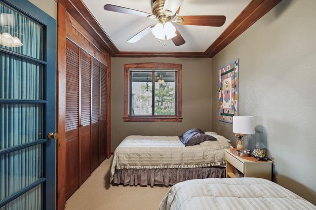 12037 Northgate Lane, Crosslake, MN 56442