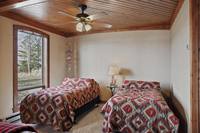 12037 Northgate Lane, Crosslake, MN 56442