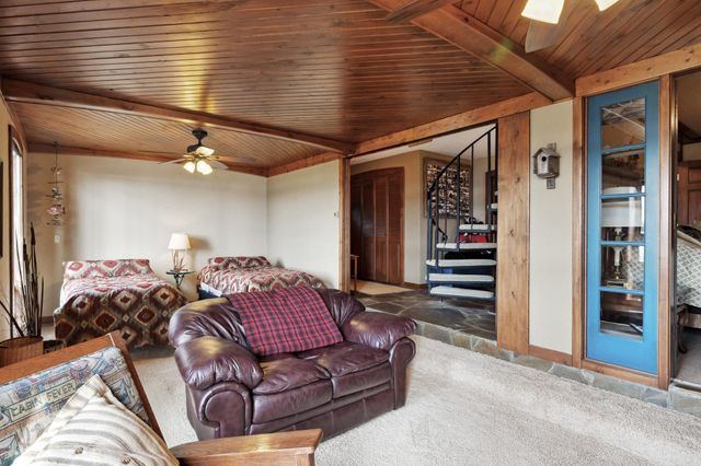 12037 Northgate Lane, Crosslake, MN 56442