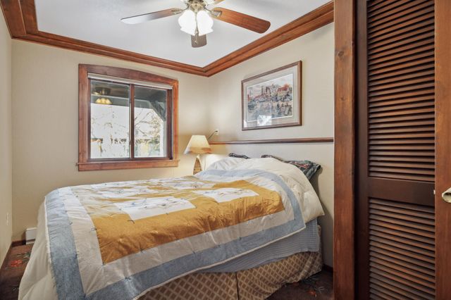 12037 Northgate Lane, Crosslake, MN 56442