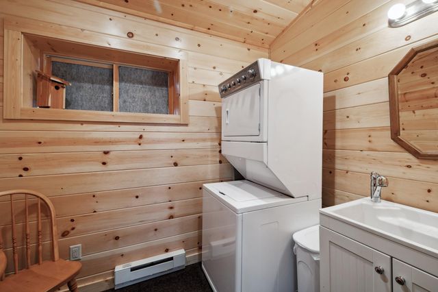 12037 Northgate Lane, Crosslake, MN 56442