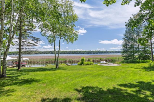 12037 Northgate Lane, Crosslake, MN 56442