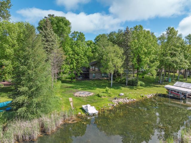 12037 Northgate Lane, Crosslake, MN 56442
