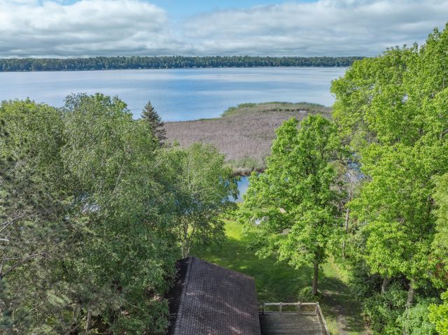 12037 Northgate Lane, Crosslake, MN 56442