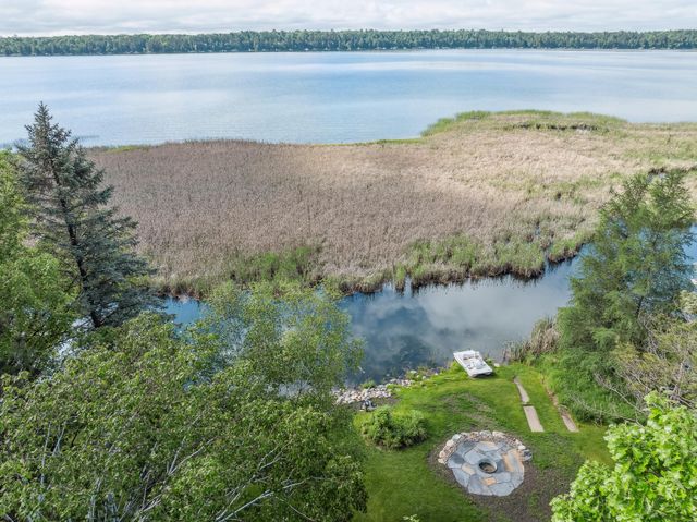 12037 Northgate Lane, Crosslake, MN 56442